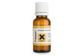 FSMA-S Smoke Fluid Add.STRAWBERRY