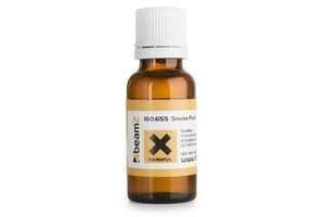 FSMA-E Smoke Fluid Add.Energizer