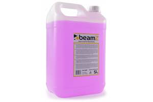 FHF5H Hazerfluid 5lt high density