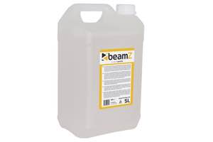 FHF5Q Hazerfluid 5lt Oil Based HQ