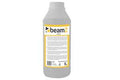 FHF1Q Hazerfluid 1lt Oil Based HQ