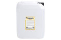 FSN20 Snowfluid 20L