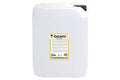FBL20 Bubble Liquid 20L