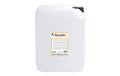FFL20 Foamfluid 20L Concentrate 3%