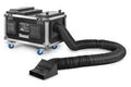 LF3000 Low Fogger Waterbase Flightc