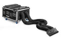 LF6000 Low Fogger Waterbase Flightc