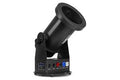 CC1200 Confetti Launcher