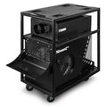 F3000 Fazer Machine Trolley