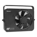 AF380 Pro FAN DMX