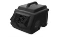 B1500 Bubble double wirlss remote