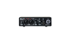 Steinberg Ur22C Scheda Audio