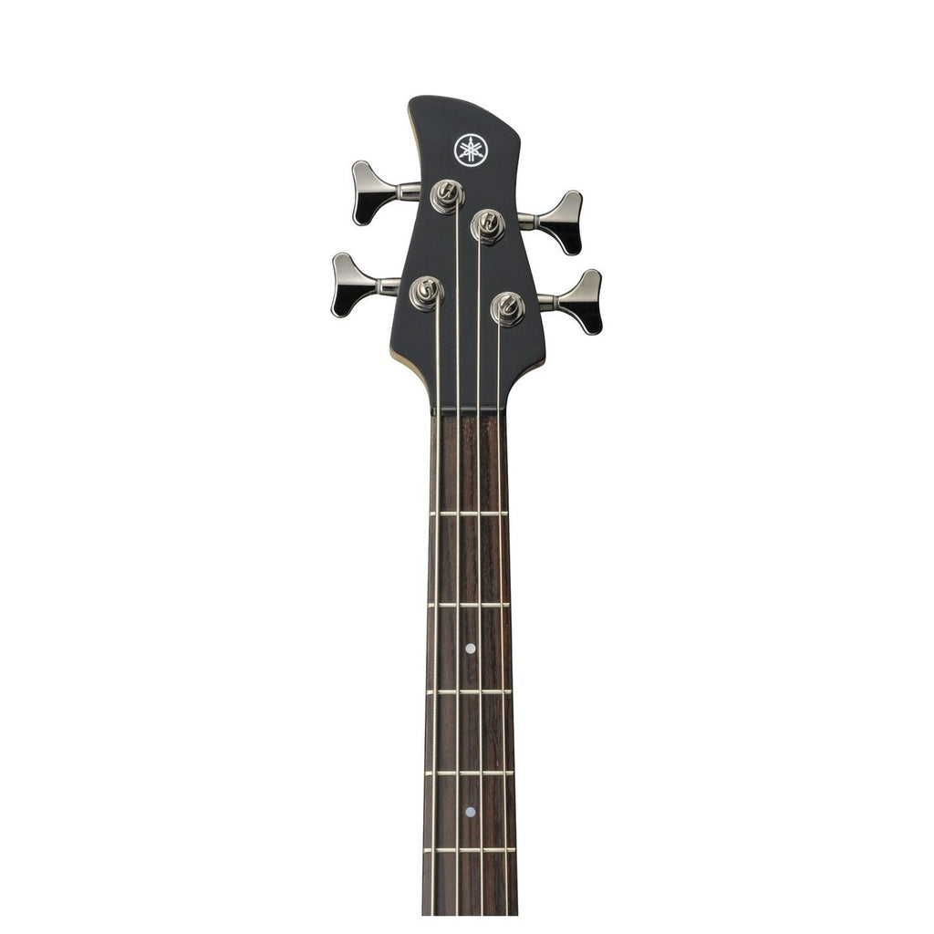 Yamaha Trbx304 Basso Elettrico Black