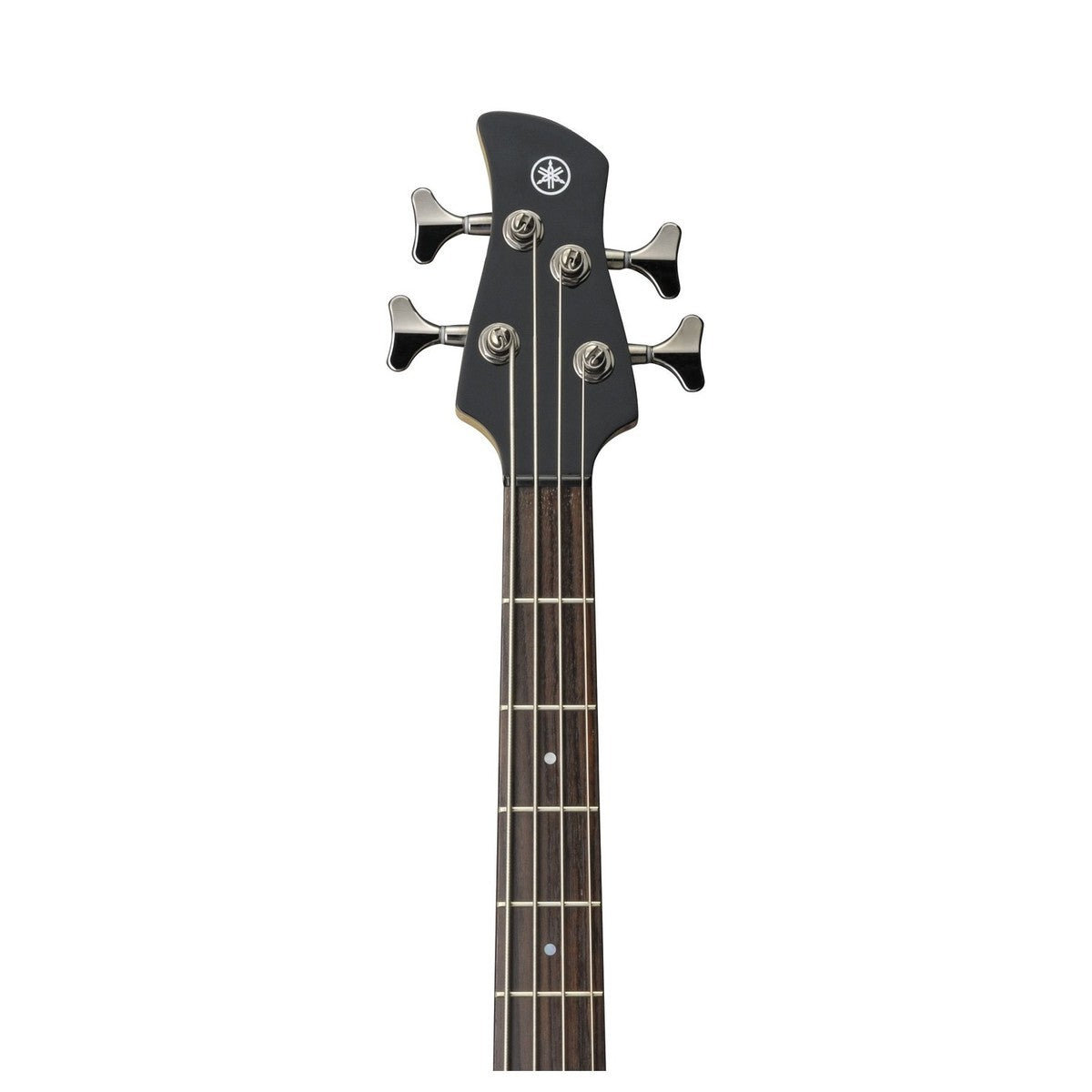 Yamaha Trbx304 Basso Elettrico Black