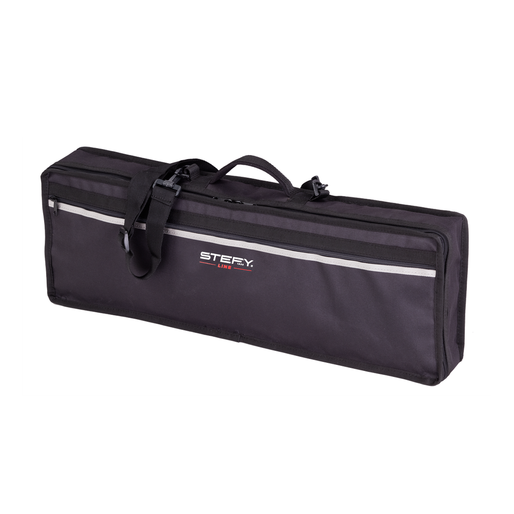 Stefy Kc115 115X35X15 Padding 25 mm.