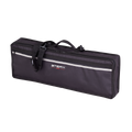 Stefy Kc115 115X35X15 Padding 25 mm.