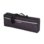 Stefy Kc115 115X35X15 Padding 25 mm.