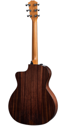 Taylor 214Ce Plus Chitarra Acustica