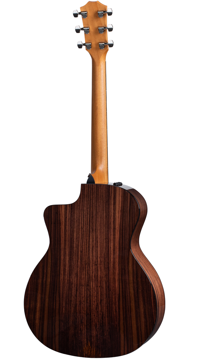 Taylor 214Ce Plus Chitarra Acustica