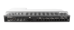 DECKSAVER ROLAND MC707 COVER