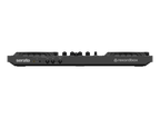 Pioneer Dj DdjFlx6-GT Console Dj a 4 Canali