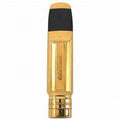 Otto Link Super Tone Master 8 Bocchino Sax Alto