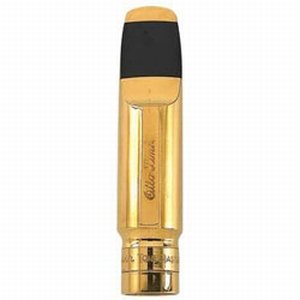 Otto Link Super Tone Master 7 Bocchino Sax Tenore
