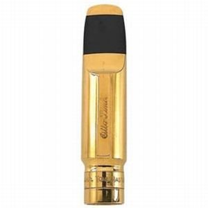 Otto Link Super Tone Master 8* Bocchino Sax Tenore