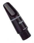 Otto Link Tone Edge 8* Bocchino Sax Tenore