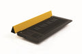 Roli Flip Case Rise Amber