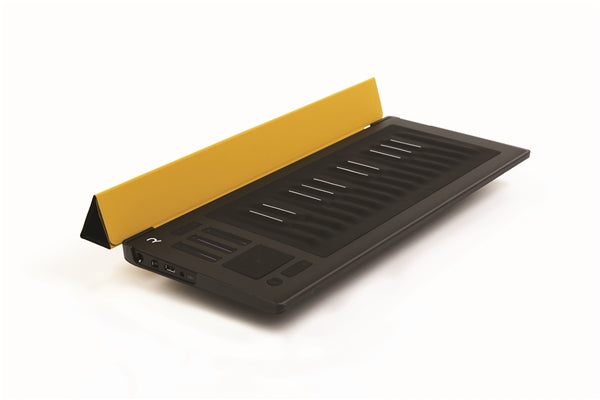 Roli Flip Case Rise Amber