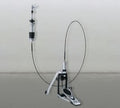 Pearl Rh2000 Asta Hi Hat