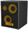 Markbass MB58R CMD 102 P Combo 2X10' 300W