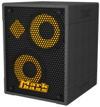 Markbass MB58R CMD 102 P Combo 2X10' 300W