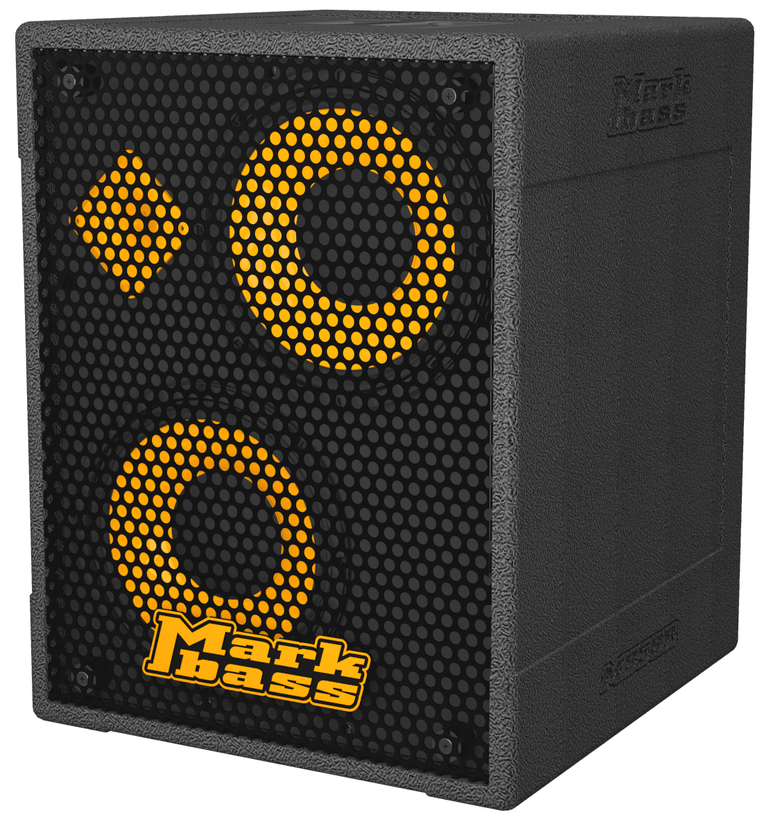 Markbass MB58R CMD 102 P Combo 2X10' 300W