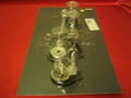 Pearl Cst80 Supporto Per Piatto