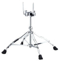 Tama HTW849W Double Tom Stand