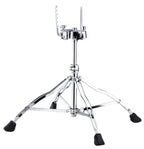 Tama HTW849W Double Tom Stand
