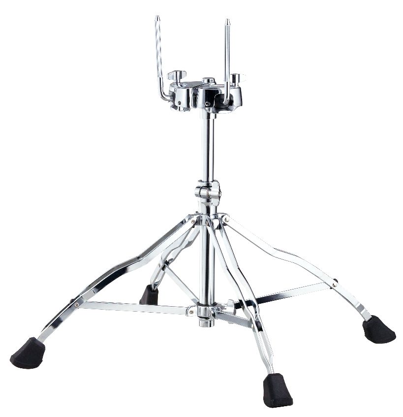 Tama HTW849W Double Tom Stand