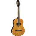 Eko Guitars CS-10 Natural + BAG IN OMAGGIO