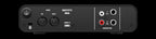 Motu M2 Interfaccia Audio Usb 2 In 2 Out
