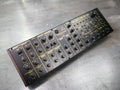 Behringer K2 Sintetizzatore Analogico Semi Modulare