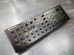 Behringer K2 Sintetizzatore Analogico Semi Modulare