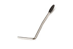 PRS SE Tremolo Arm (101691::002:)