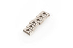 PRS SE sellette tremolo (Set 6) (101693::002:)