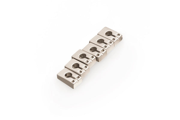 PRS SE sellette tremolo (Set 6) (101693::002:)