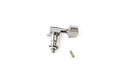 PRS Meccanica Treble Nickel (101661::C:001)