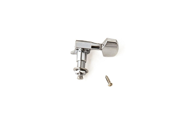 PRS Treble Mechanics Nickel (101661::C:001)