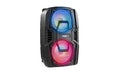 FT208LED Portable System 2x8 BT