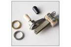 PRS 3-Way Toggle Switch (101770:001::001)