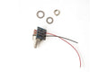 PRS ACC-4102 5-Way Rotary, (95-current)